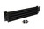 Turbo Air S48R412001 Evaporator Coil