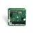 Trane MOD03196 Control Board Image 1