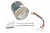 Lennox 23V72 ECM Ensite Blower Motor Assembly Image 2