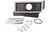 Carrier 347318-752-CBP Collector Box Kit Image 2