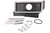 Carrier 347318-752-CBP Collector Box Kit