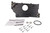 Carrier 347318-752-CBP Collector Box Kit