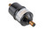 Mueller Refrigeration A18657 Filter Drier