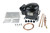 Teumseh-AE2413Y-AA1B-Compressor-Kit
