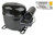 Tecumseh AE2413Y-AA1B Compressor Kit