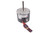 Goodman Amana 0131M00847S Fan Motor