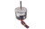 Goodman Amana 0131M00847S Fan Motor