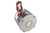 Goodman Amana 0131M00847S Fan Motor