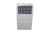 nVent T290416G009AP Air Conditioner