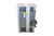 nVent T290416G009AP Air Conditioner