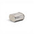 Trane SFCAP075440 Single Run Capacitor