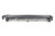 Mitsubishi Electric Corporation E22L85235 Nozzle Assembly