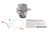 ICP 1193018 Draft Inducer Motor Assembly Kit