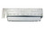 Mitsubishi Electric Corporation E22J46234 Box Assembly