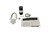 Carrier KSAHS2801AAA Hard Start Kit Image 1