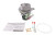 ICP 1193019 Draft Inducer Assembly