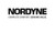 Nordyne Miller 632396 Flame Sensor