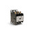 Trenton Refrigeration Products 1108001 Contactor Image 1