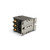 Trenton Refrigeration Products 1108001 Contactor Image 3