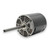 Trenton Refrigeration Products 1087070-001 Motor Kit
