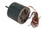 Trenton Refrigeration Products 1084930 Motor Image 2