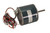 Trenton Refrigeration Products 1084930 Motor Image 1