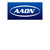AUTO_PLACEHOLDER:BrandID(Aaon) ID=41
