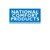 AUTO_PLACEHOLDER:BrandID(National Comfort Products) ID=126