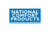 National Comfort Products 14208301 Indoor Evaporator Coil