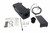 KE2 Therm Solutions 20611 Temperature Defrost Controller Image 2