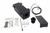 KE2 Therm Solutions 20611 Temperature Defrost Controller
