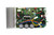 Mitsubishi Electric Corporation E22G77451 Inverter Control Board