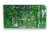 Mitsubishi Electric Corporation E22F27451 Inverter Control Board