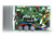 Mitsubishi Electric Corporation E22F27451 Inverter Control Board Image 1