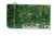 Mitsubishi Electric Corporation E22G78451 Inverter Control Board Image 2