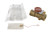 Bell & Gossett 117416LF Lead Free Circuit Setter Image 2