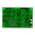 Kanto-Seiki KAN55029 Power Board DC Circuit