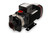 Lahntechnik Duotemp 111705 CM-A Pump