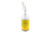 Diversitech 800-002 Leak Detector Spray Image 2