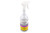 Diversitech 800-002 Leak Detector Spray