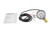 Lahntechnik Duotemp 112261 Fan Pressure Sensor