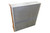 Lahntechnik Duotemp 110807 Condenser Fan