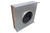 Lahntechnik Duotemp 110807 Condenser Fan