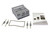 Lahntechnik-Duotemp-111179-Temp-Controller-2