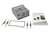 Lahntechnik Duotemp 111179 Temperature Controller (NON-PROGRAMMED)