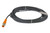 Lahntechnik Duotemp 111276 Temperature Sensor Image 1