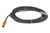 Lahntechnik Duotemp 111276 Temperature Sensor