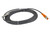 Lahntechnik Duotemp 111276 Temperature Sensor