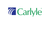 Carlyle NPT 61-5030 Socket 15/16"