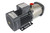 Hyfra-89290-Pump-2